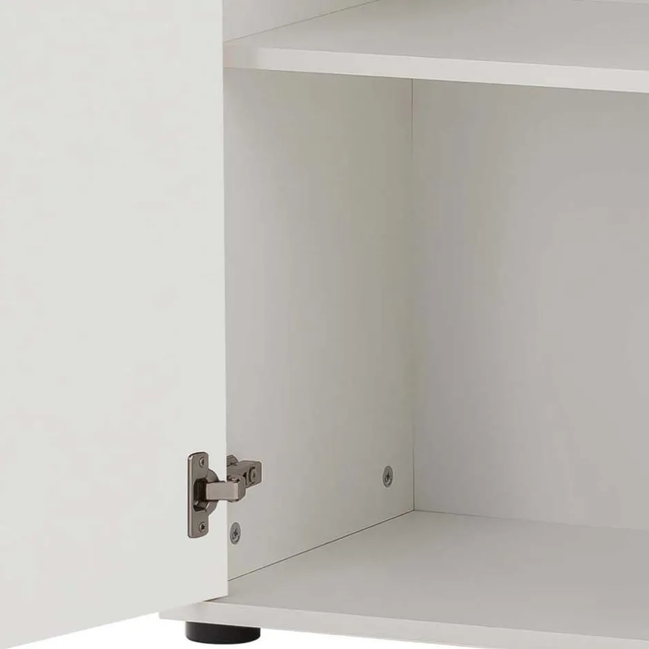 Pharao24 Kleiner Büroschrank Damyant> Büroschränke|Aktenschränke