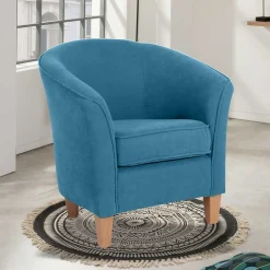 Pharao24 Kleiner Einzelsessel Elric><noscript><img width=