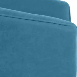 Pharao24 Kleiner Einzelsessel Elric><noscript><img width=