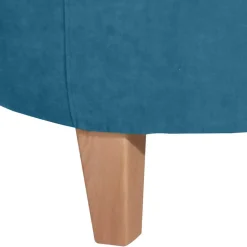 Pharao24 Kleiner Einzelsessel Elric><noscript><img width=