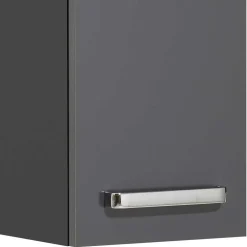 Bad Hängeschränke*Pharao24 Kleiner Hängeschrank Nilium