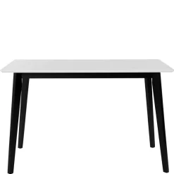 Küchentisch|Esstische*Pharao24 Kleiner Küchen Tisch Luoton