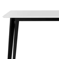 Küchentisch|Esstische*Pharao24 Kleiner Küchen Tisch Luoton