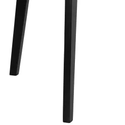 Küchentisch|Esstische*Pharao24 Kleiner Küchen Tisch Luoton