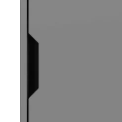 Nachtkommoden|Nachttisch*Pharao24 Kleiner Nachtschrank Cessan