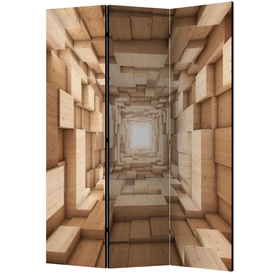 Pharao24 Kleiner Paravent Enphila> Paravents