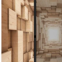 Pharao24 Kleiner Paravent Enphila><noscript><img width=