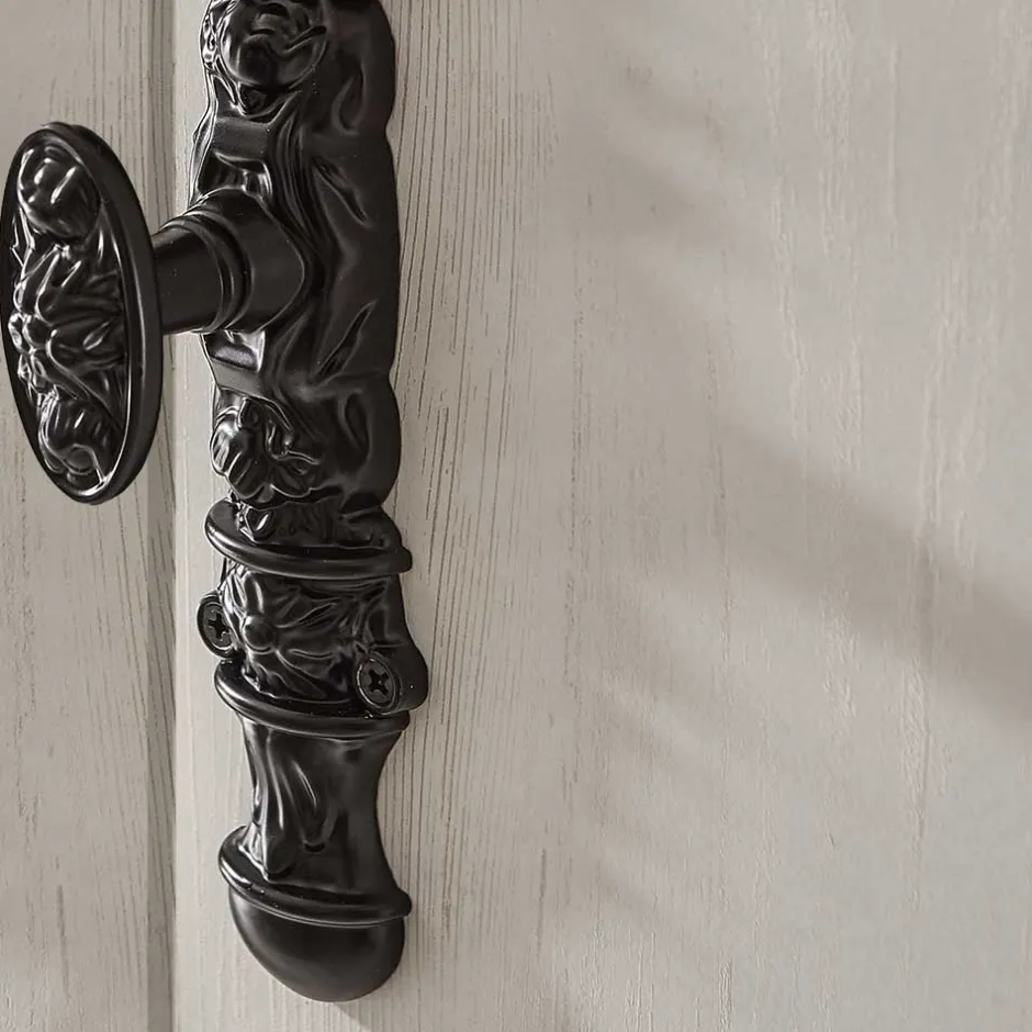 Pharao24 Kleiner Schrank Flurencina> Stauraumvitrinen