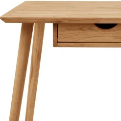 Pharao24 Kleiner Schreibtisch Jemja><noscript><img width=