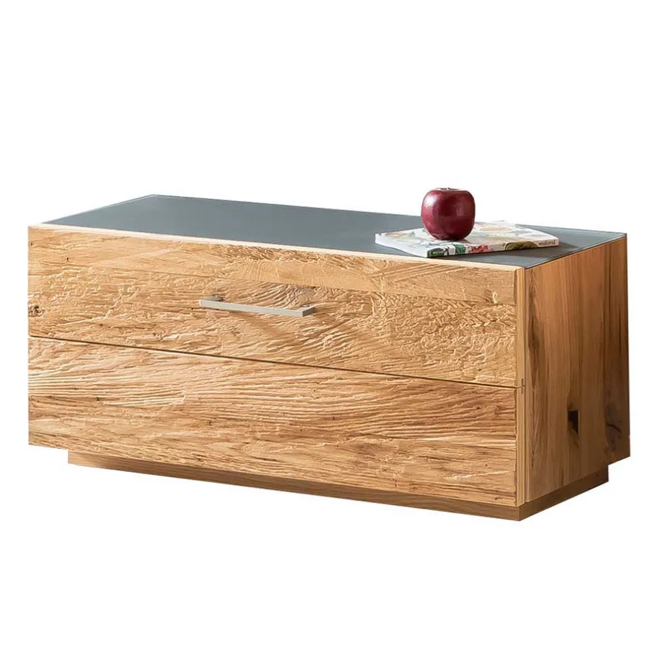 Pharao24 Kleiner Schuhschrank Elvorina> Nachtkommoden|Nachttisch