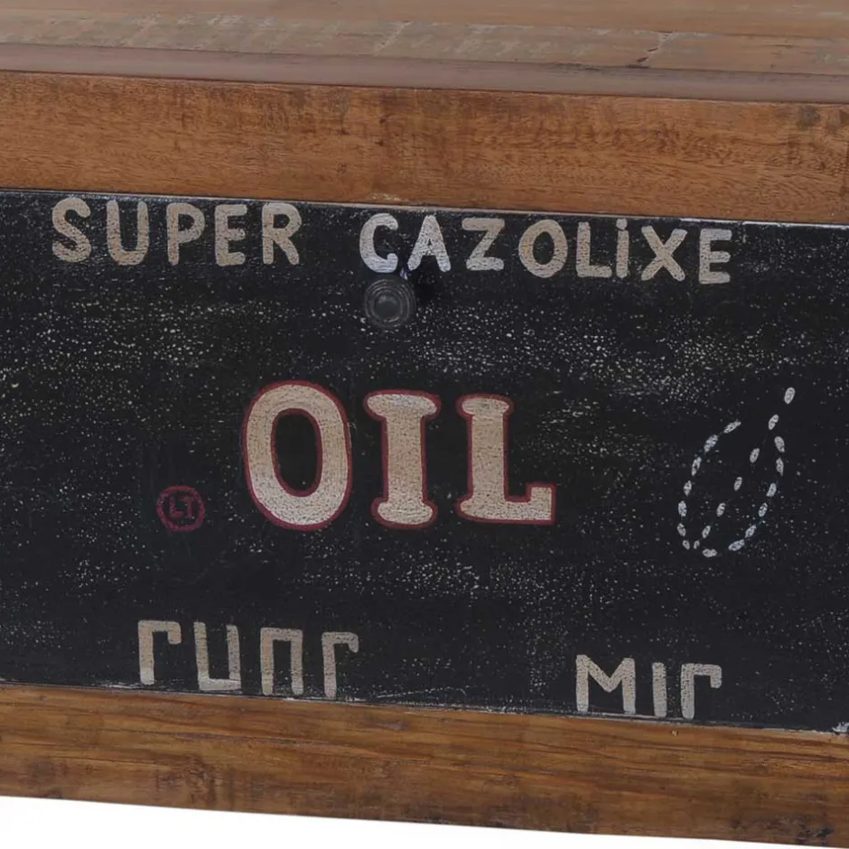 Pharao24 Kleiner Schuhschrank Petrolia> Schuhkipper|Schuhschränke