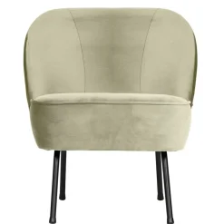 Pharao24 Kleiner Sessel Kosmyna> Wohnzimmer Sessel