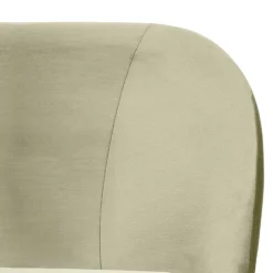 Pharao24 Kleiner Sessel Kosmyna><noscript><img width=