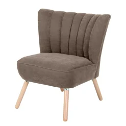 Pharao24 Kleiner Sessel Perry> Wohnzimmer Sessel