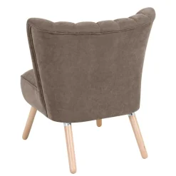 Pharao24 Kleiner Sessel Perry><noscript><img width=