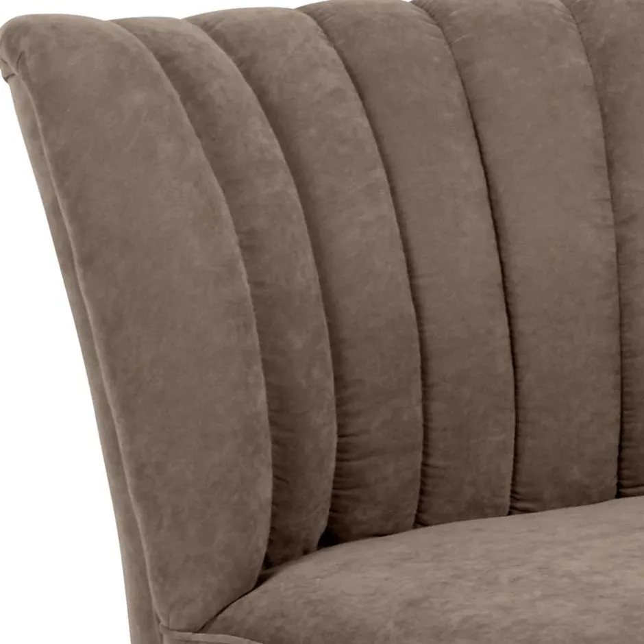 Pharao24 Kleiner Sessel Perry> Wohnzimmer Sessel