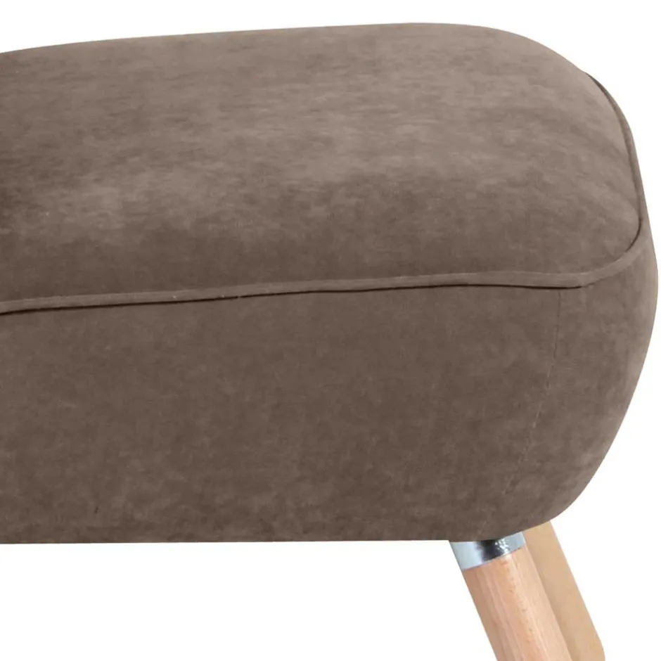 Pharao24 Kleiner Sessel Perry> Wohnzimmer Sessel