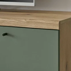 Pharao24 Kleiner TV Unterschrank Lora><noscript><img width=