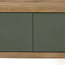 Pharao24 Kleiner TV Unterschrank Lora><noscript><img width=