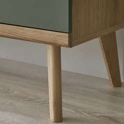 Pharao24 Kleiner TV Unterschrank Lora><noscript><img width=