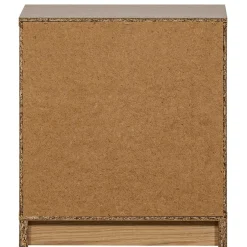 Wohnzimmervitrinen*Pharao24 Kleiner Unterschrank Wohnzimmer Shinin