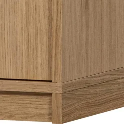 Wohnzimmervitrinen*Pharao24 Kleiner Unterschrank Wohnzimmer Shinin