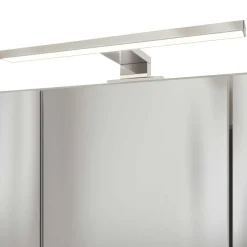 Pharao24 Kleines Badezimmer Set Laliano><noscript><img width=