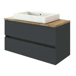 Pharao24 Kleines Badezimmer Set Laliano><noscript><img width=