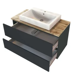 Pharao24 Kleines Badezimmer Set Laliano><noscript><img width=