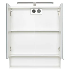 Pharao24 Kleines Badezimmer Set Vadoria><noscript><img width=