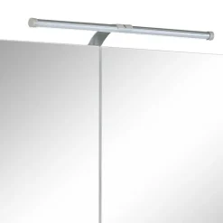 Pharao24 Kleines Badezimmer Set Vadoria><noscript><img width=