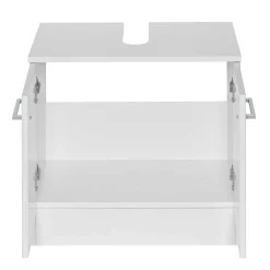 Pharao24 Kleines Badezimmer Set Vadoria><noscript><img width=