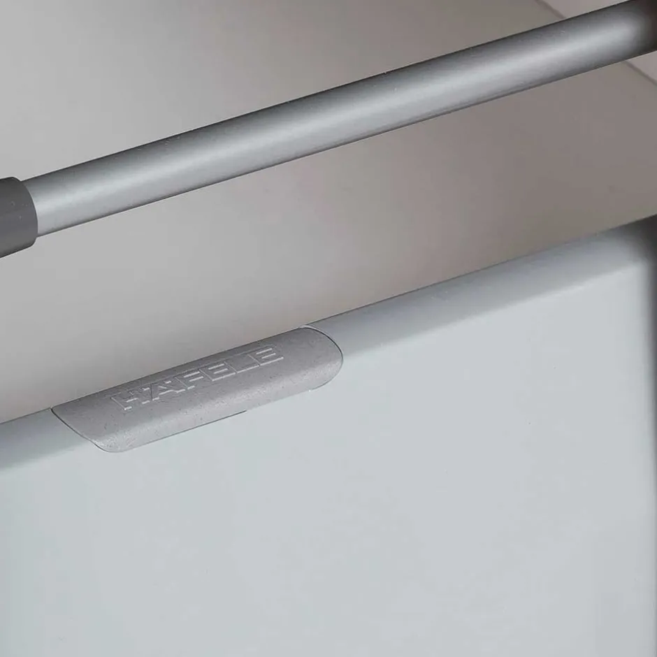 Badmöbel Sets*Pharao24 Kleines Badmöbel Set Cadama