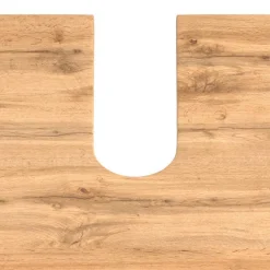 Badmöbel Sets*Pharao24 Kleines Badmöbel Set Cadama