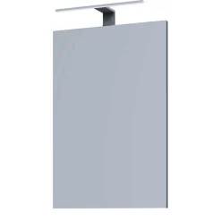 Pharao24 Kleines Badmöbel Set Dam><noscript><img width=