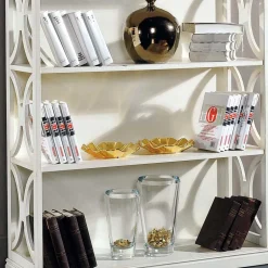 Pharao24 Kleines Bücherregal Amare><noscript><img width=