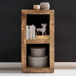 Pharao24 Kleines Bücherregal Cristons><noscript><img width=