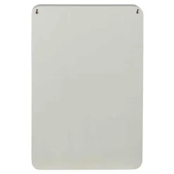 Pharao24 Kleines Deko Regal Zero><noscript><img width=