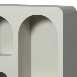 Pharao24 Kleines Deko Regal Zero><noscript><img width=