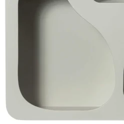 Pharao24 Kleines Deko Regal Zero><noscript><img width=