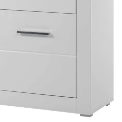 Pharao24 Kleines Highboard Triango><noscript><img width=