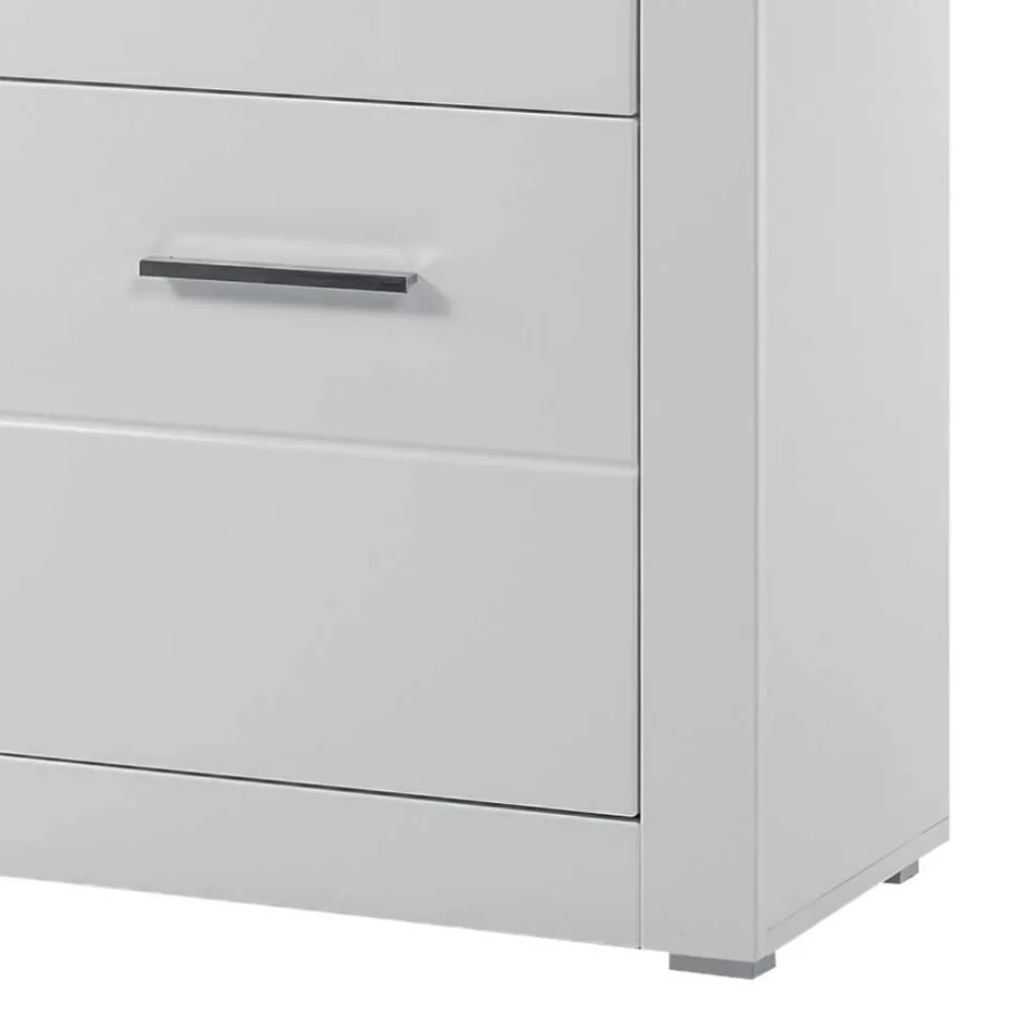 Pharao24 Kleines Highboard Triango> Highboards|Highboards