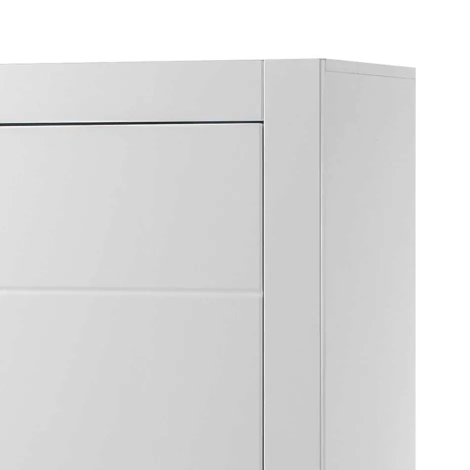 Pharao24 Kleines Highboard Triango> Highboards|Highboards