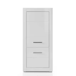 Pharao24 Kleines Highboard Triango><noscript><img width=