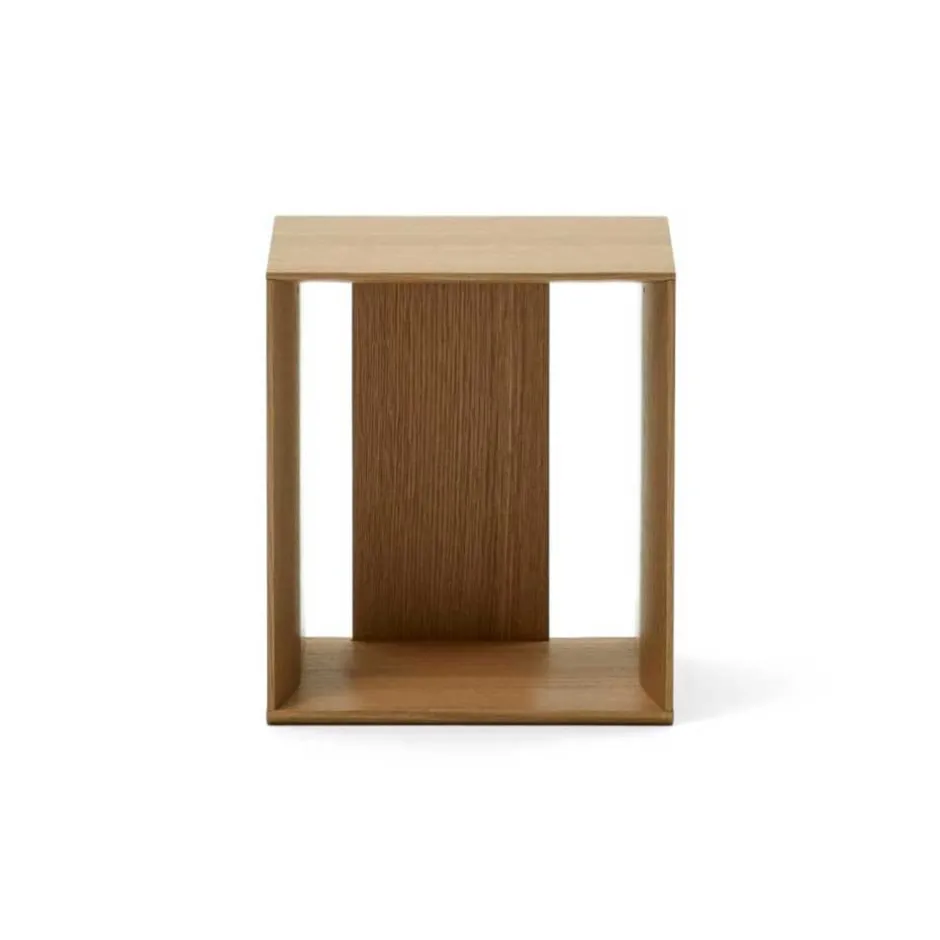 Bücherregale|Regalwürfel*Pharao24 Kleines Regal Element Kuta