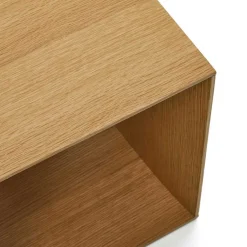 Bücherregale|Regalwürfel*Pharao24 Kleines Regal Element Kuta