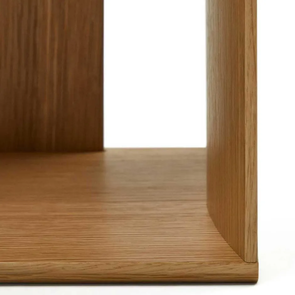 Bücherregale|Regalwürfel*Pharao24 Kleines Regal Element Kuta