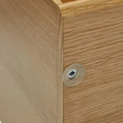 Bücherregale|Regalwürfel*Pharao24 Kleines Regal Element Kuta