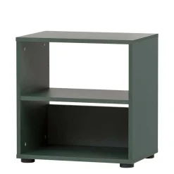 Schuhregale|Standregale*Pharao24 Kleines Schuhregal Call