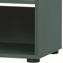 Schuhregale|Standregale*Pharao24 Kleines Schuhregal Call